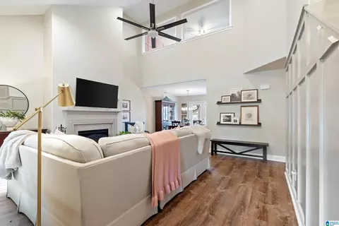 423 N River Crest Dr, Helena, AL 35080 photo 7