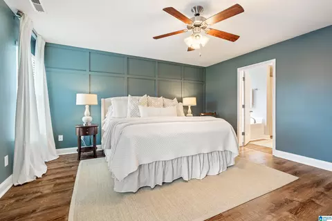 423 N River Crest Dr, Helena, AL 35080 photo 20