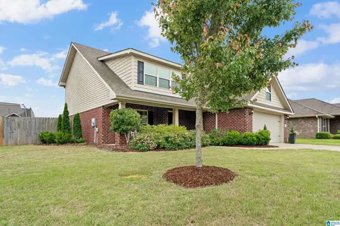 423 N River Crest Dr, Helena, AL 35080 photo 2