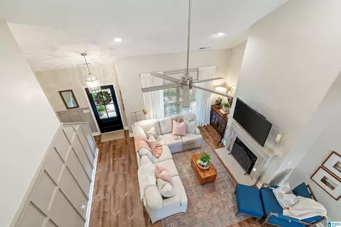 423 N River Crest Dr, Helena, AL 35080 photo 27