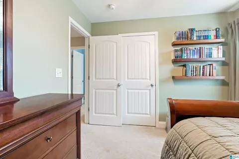 423 N River Crest Dr, Helena, AL 35080 photo 36