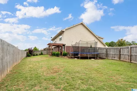 423 N River Crest Dr, Helena, AL 35080 photo 38