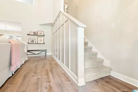 423 N River Crest Dr, Helena, AL 35080 photo 8