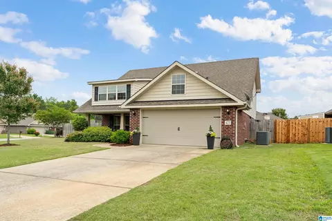 423 N River Crest Dr, Helena, AL 35080 photo 3