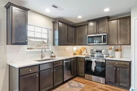 423 N River Crest Dr, Helena, AL 35080 photo 14