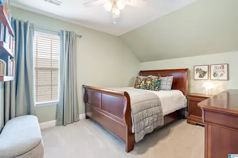 423 N River Crest Dr, Helena, AL 35080 photo 35