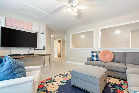 423 N River Crest Dr, Helena, AL 35080 photo 29