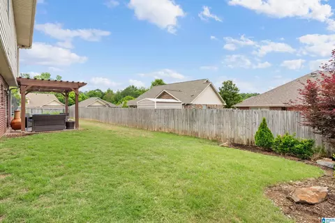 423 N River Crest Dr, Helena, AL 35080 photo 39