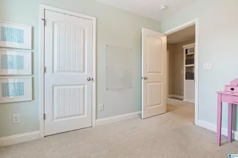 423 N River Crest Dr, Helena, AL 35080 photo 31