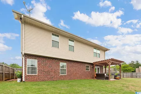 423 N River Crest Dr, Helena, AL 35080 photo 37