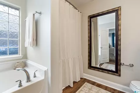 423 N River Crest Dr, Helena, AL 35080 photo 24