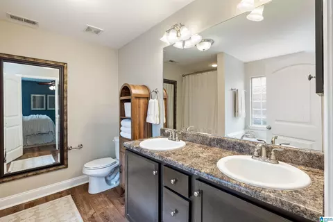 423 N River Crest Dr, Helena, AL 35080 photo 23