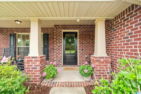423 N River Crest Dr, Helena, AL 35080 photo 4