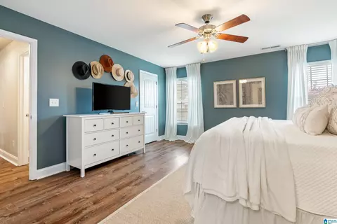 423 N River Crest Dr, Helena, AL 35080 photo 22