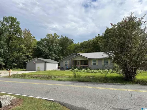 101 Mccalla Rd, Bessemer, AL 35022