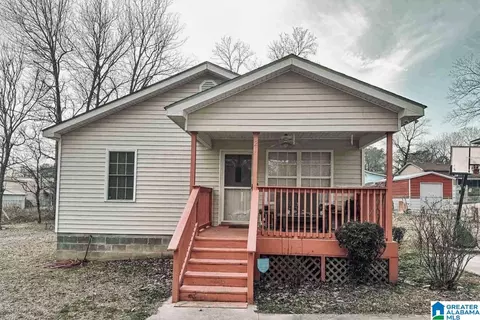 1508 Chattanooga St, Leeds, AL 35094