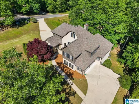 707 Saint Andrews Pkwy, Oneonta, AL 35121