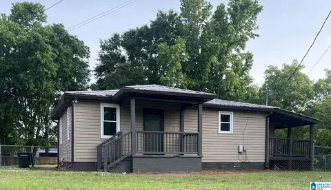 7496 County Road 42, Jemison, AL 35085