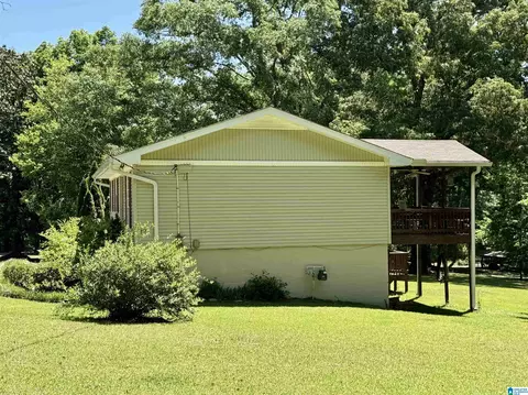 455 Spring Trl, Warrior, AL 35180 photo 3