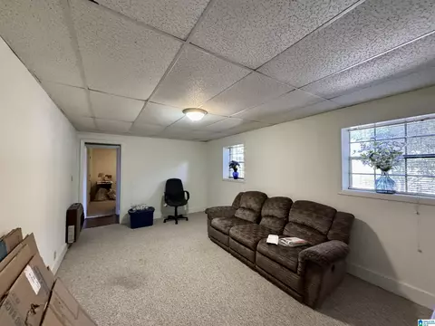 455 Spring Trl, Warrior, AL 35180 photo 37