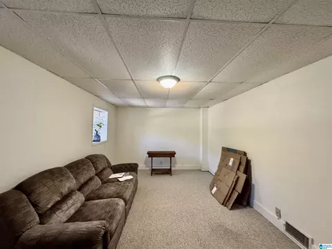 455 Spring Trl, Warrior, AL 35180 photo 35