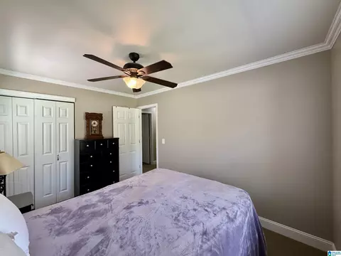 455 Spring Trl, Warrior, AL 35180 photo 29