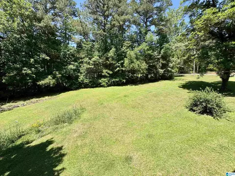 455 Spring Trl, Warrior, AL 35180 photo 44