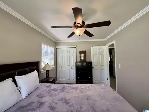 455 Spring Trl, Warrior, AL 35180 photo 30