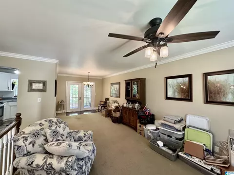 455 Spring Trl, Warrior, AL 35180 photo 14