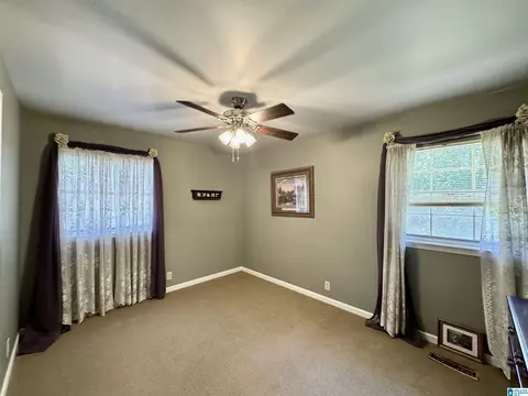 455 Spring Trl, Warrior, AL 35180 photo 25