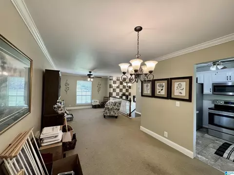 455 Spring Trl, Warrior, AL 35180 photo 15