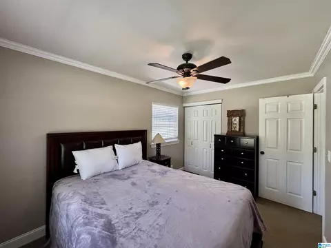 455 Spring Trl, Warrior, AL 35180 photo 28