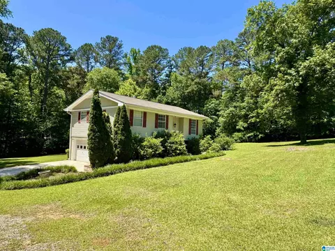 455 Spring Trl, Warrior, AL 35180 photo 7
