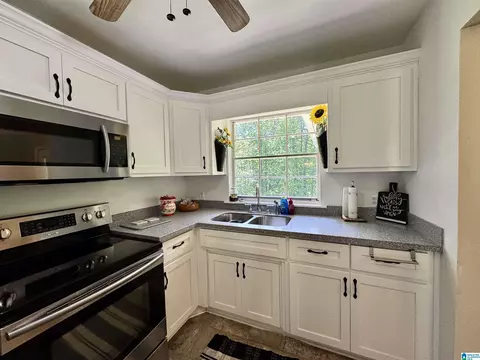 455 Spring Trl, Warrior, AL 35180 photo 20