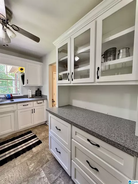 455 Spring Trl, Warrior, AL 35180 photo 18