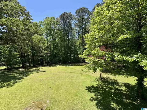 455 Spring Trl, Warrior, AL 35180 photo 42
