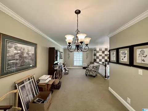 455 Spring Trl, Warrior, AL 35180 photo 16