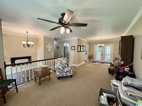 455 Spring Trl, Warrior, AL 35180 photo 12