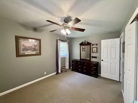 455 Spring Trl, Warrior, AL 35180 photo 26
