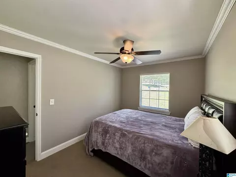 455 Spring Trl, Warrior, AL 35180 photo 31
