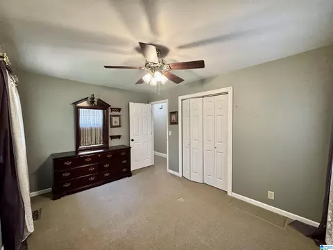 455 Spring Trl, Warrior, AL 35180 photo 27