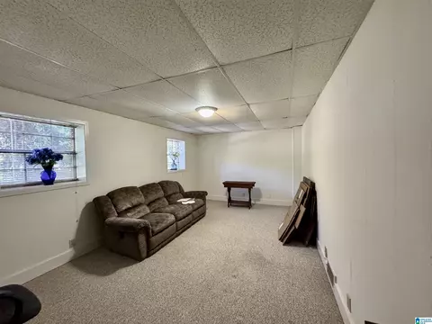 455 Spring Trl, Warrior, AL 35180 photo 36