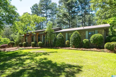7362 Gadsden Hwy, Trussville, AL 35173