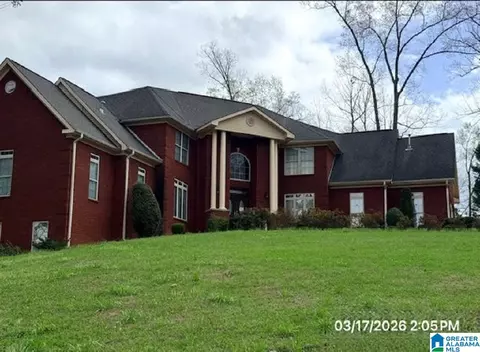 6211 Covington Ln, Tuscaloosa, AL 35405
