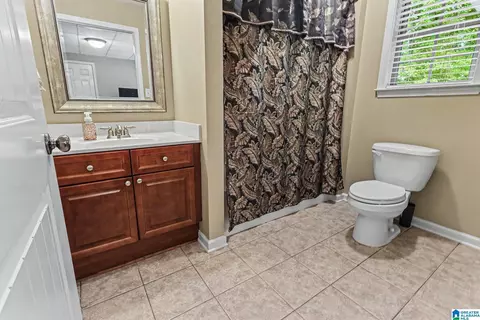 Other - 116 Eagle Cove Dr, Pelham, AL 35124 photo 3 of 4