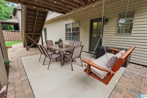 Other - 116 Eagle Cove Dr, Pelham, AL 35124 photo 4 of 4