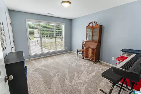 Other - 116 Eagle Cove Dr, Pelham, AL 35124 photo 1 of 4