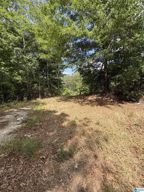 1755 County Road 19 #5, Prattville, AL 36067