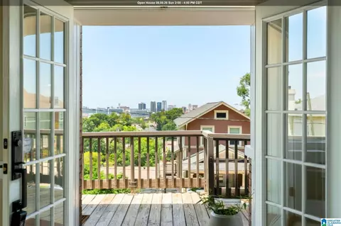 1705 16th Ave S, Birmingham, AL 35205