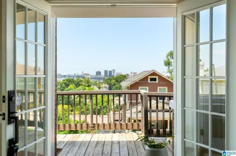 1705 16th Ave S, Birmingham, AL 35205